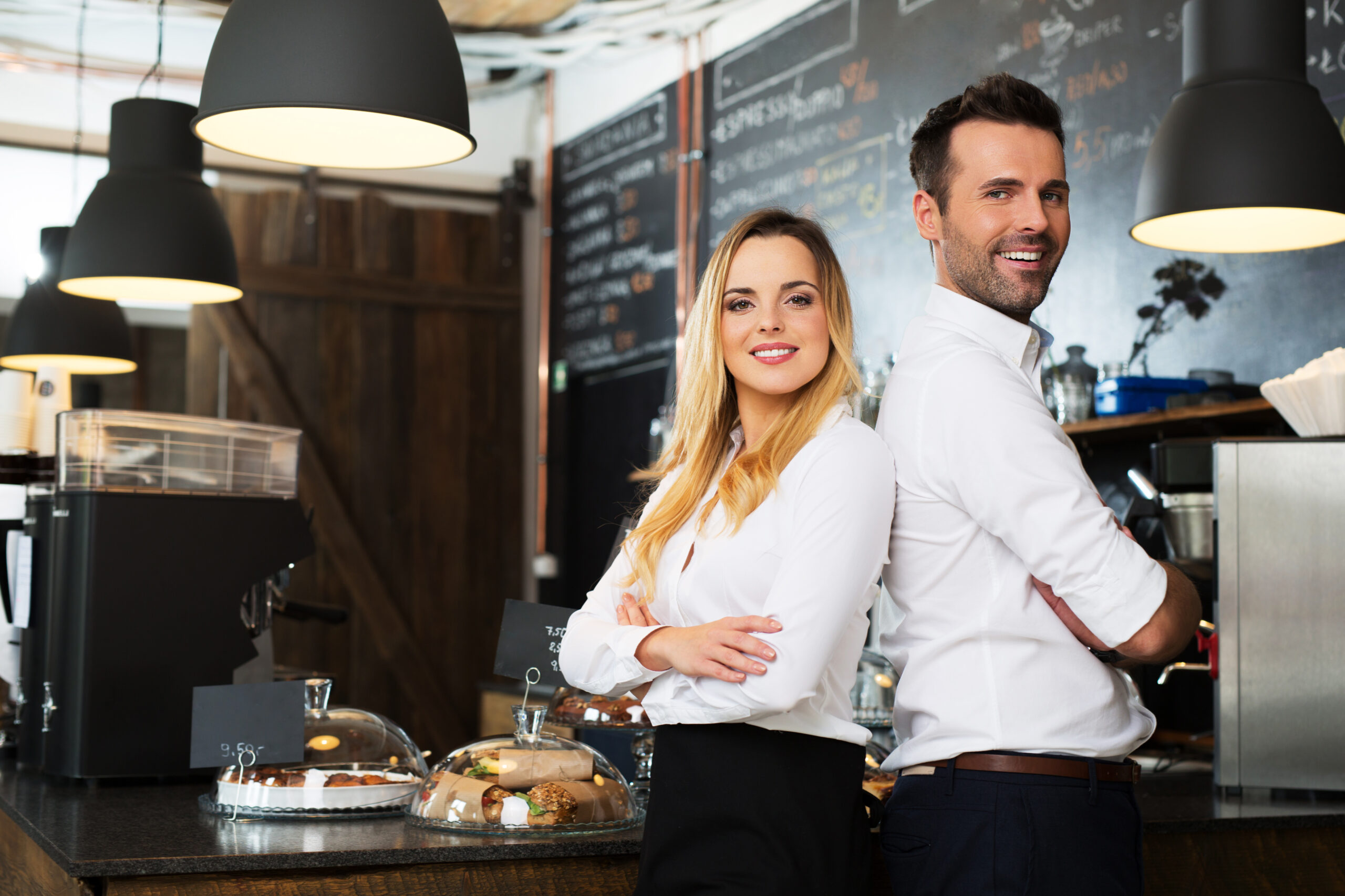 Amis, partenaires, actionnaires, oui…mais les affaires sont les affaires !