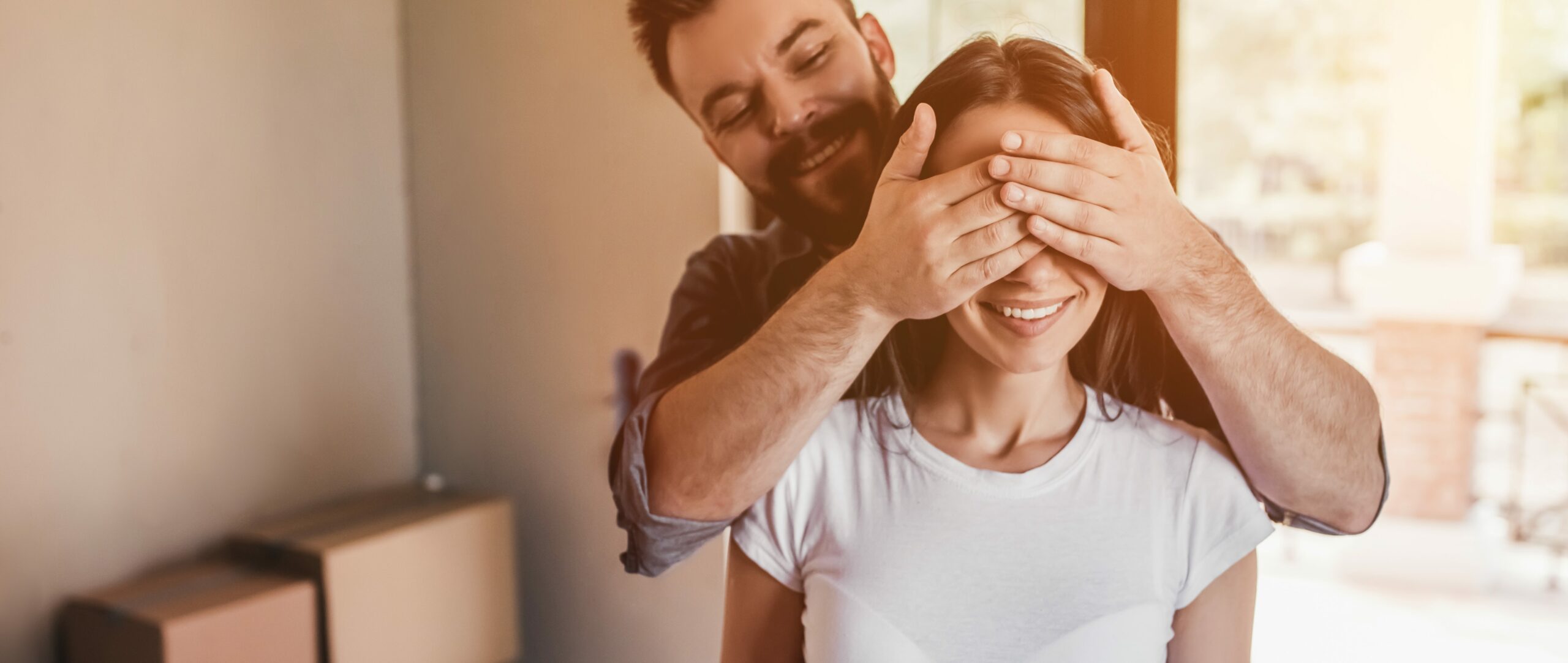 L’étendue de la garantie légale en droit immobilier