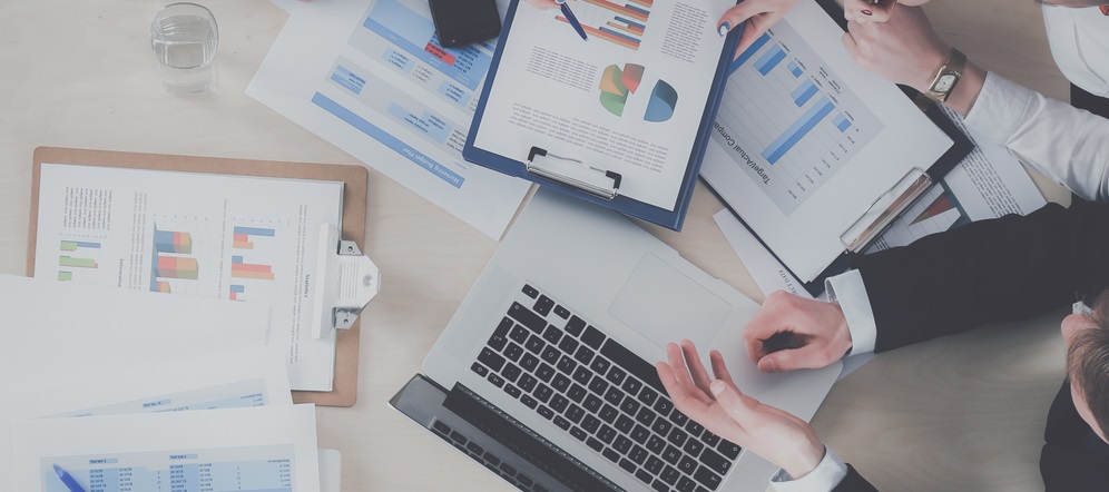 Chevauchement des professions – NOTAIRE OU AVOCAT?