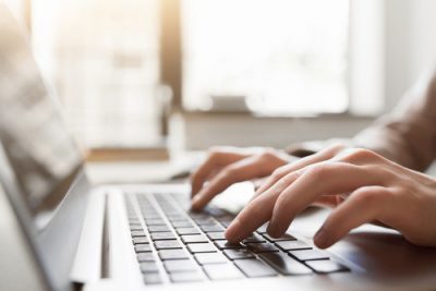 Propriété intellectuelle – Secret d’affaires : Êtes-vous menacés?