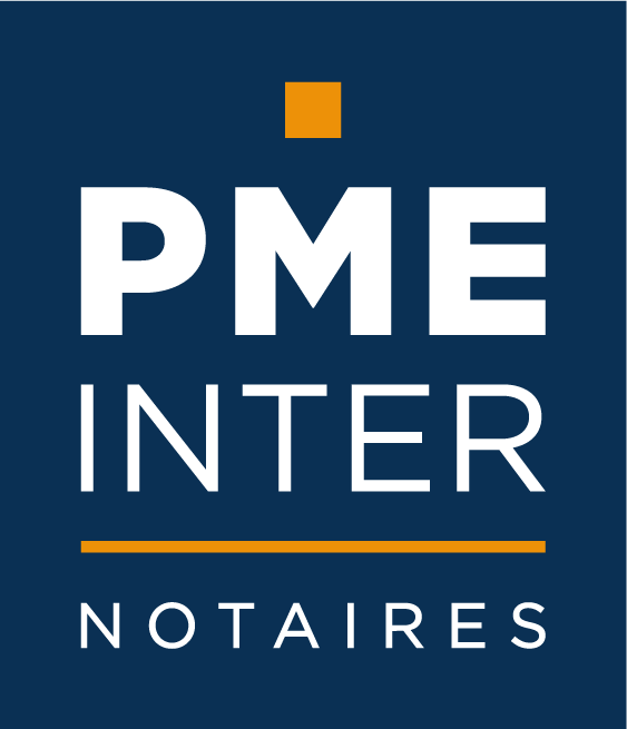 PME INTER Notaires